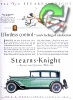 Stearns 1927 0.jpg